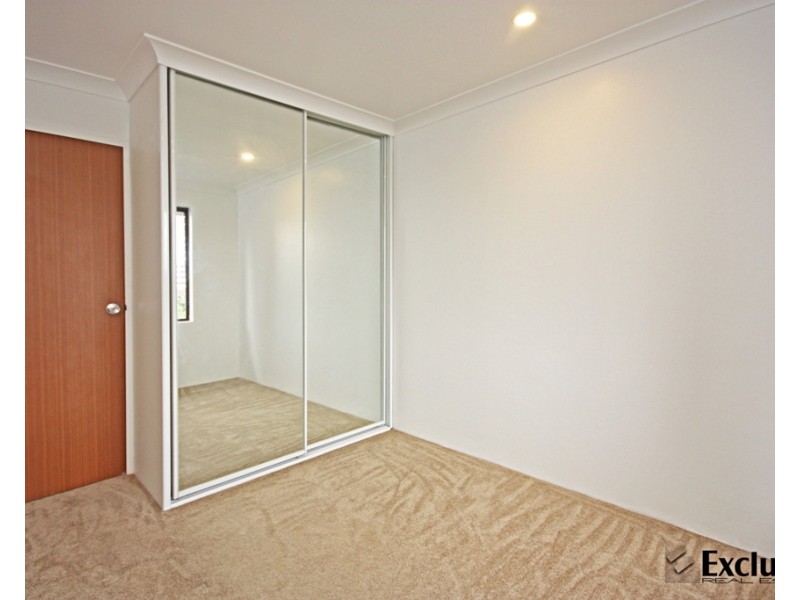 17 Queen Street, North Strathfield NSW 2137