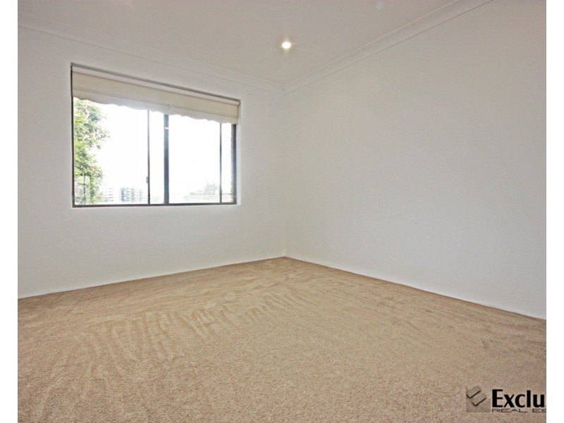 17 Queen Street, North Strathfield NSW 2137