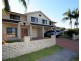1/160 Picnic Point Road, Picnic Point NSW 2213