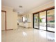 1/160 Picnic Point Road, Picnic Point NSW 2213