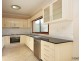 1/160 Picnic Point Road, Picnic Point NSW 2213