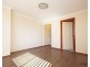 1/160 Picnic Point Road, Picnic Point NSW 2213