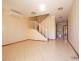 1/160 Picnic Point Road, Picnic Point NSW 2213