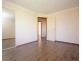 1/160 Picnic Point Road, Picnic Point NSW 2213