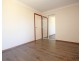 1/160 Picnic Point Road, Picnic Point NSW 2213