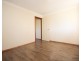 1/160 Picnic Point Road, Picnic Point NSW 2213