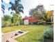 1/160 Picnic Point Road, Picnic Point NSW 2213