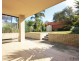 1/160 Picnic Point Road, Picnic Point NSW 2213
