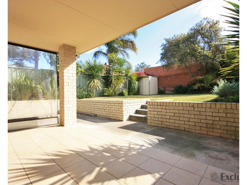 1/160 Picnic Point Road, Picnic Point NSW 2213