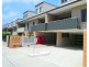 57-63 Fairlight Street, Five Dock NSW 2046