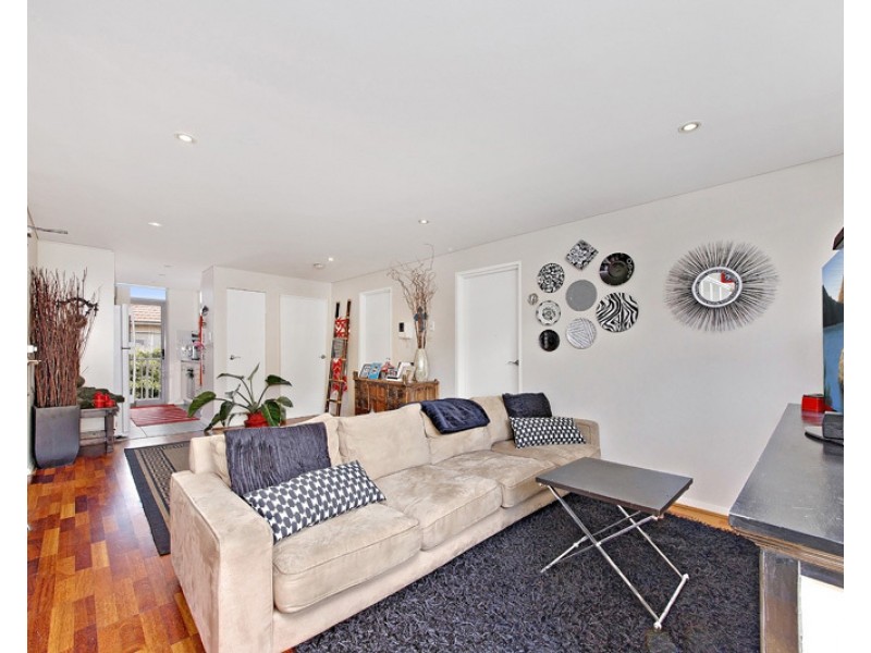 57-63 Fairlight Street, Five Dock NSW 2046