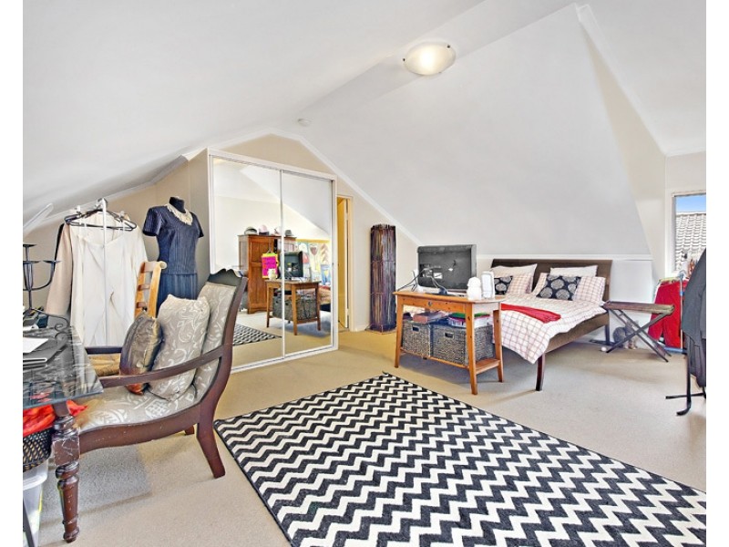 57-63 Fairlight Street, Five Dock NSW 2046