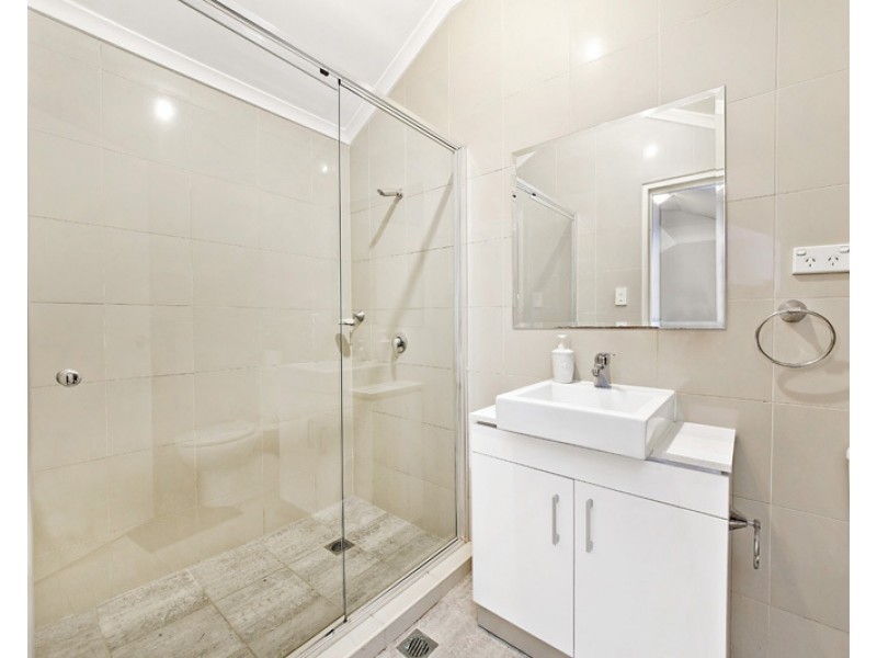 57-63 Fairlight Street, Five Dock NSW 2046