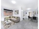19/15 Alice Street, Wiley Park NSW 2195
