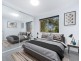 19/15 Alice Street, Wiley Park NSW 2195