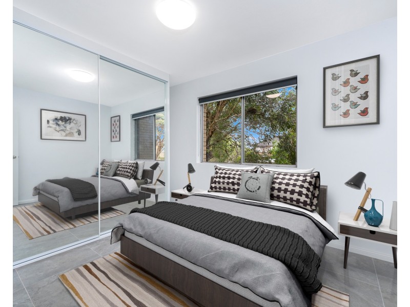 19/15 Alice Street, Wiley Park NSW 2195