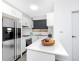 19/15 Alice Street, Wiley Park NSW 2195