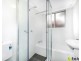 19/15 Alice Street, Wiley Park NSW 2195