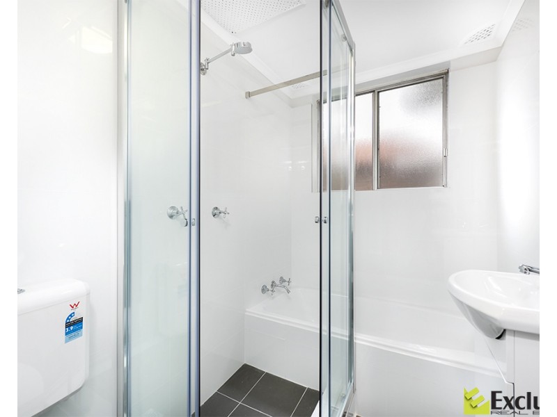 19/15 Alice Street, Wiley Park NSW 2195