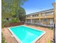 19/15 Alice Street, Wiley Park NSW 2195