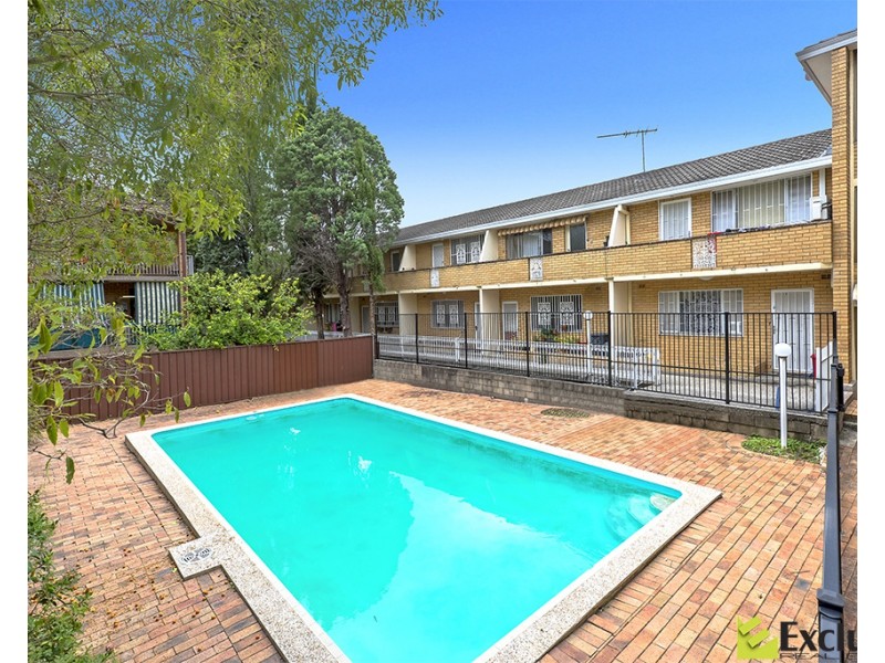 19/15 Alice Street, Wiley Park NSW 2195