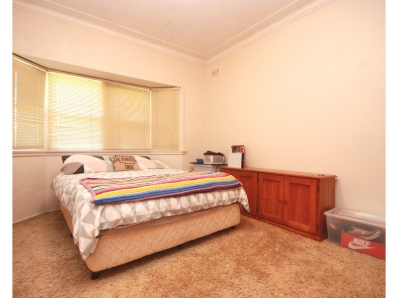 15 Bombay Street, Lidcombe NSW 2141