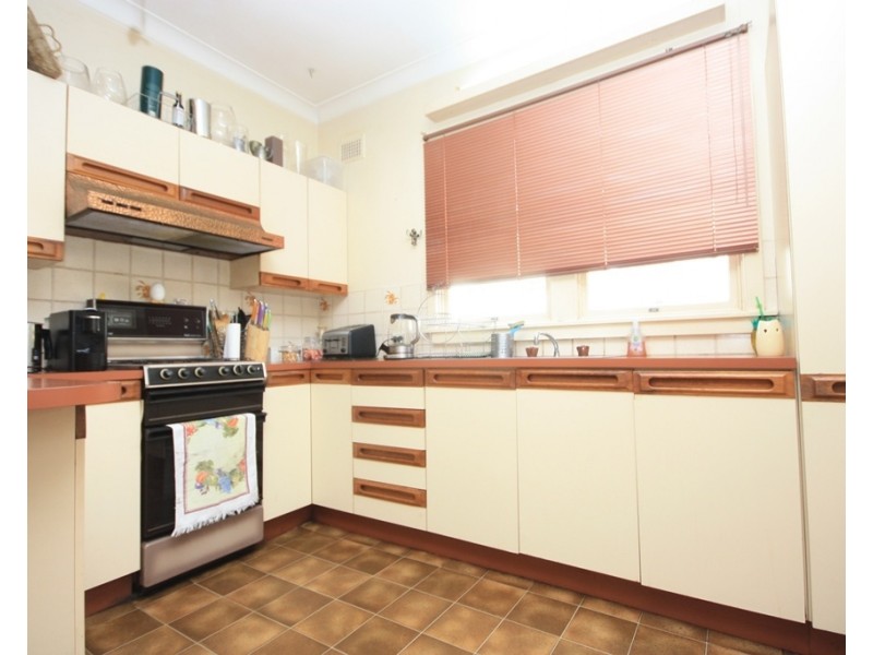 15 Bombay Street, Lidcombe NSW 2141