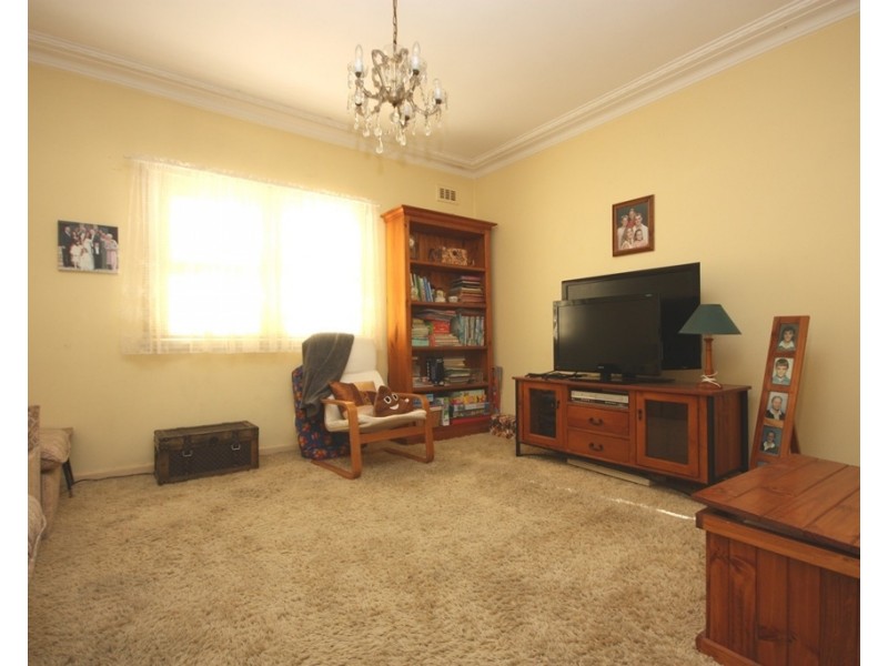 15 Bombay Street, Lidcombe NSW 2141