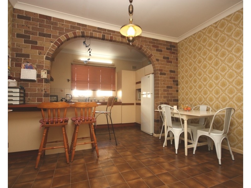 15 Bombay Street, Lidcombe NSW 2141