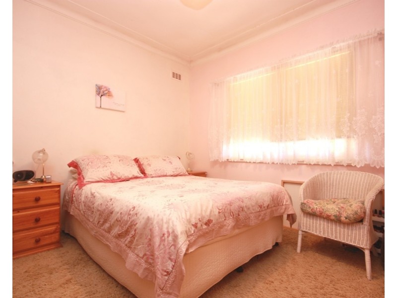 15 Bombay Street, Lidcombe NSW 2141