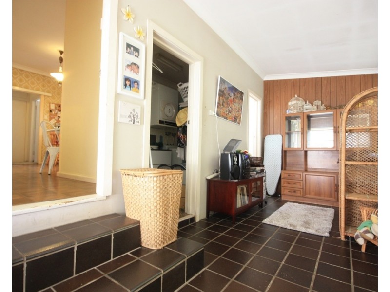 15 Bombay Street, Lidcombe NSW 2141