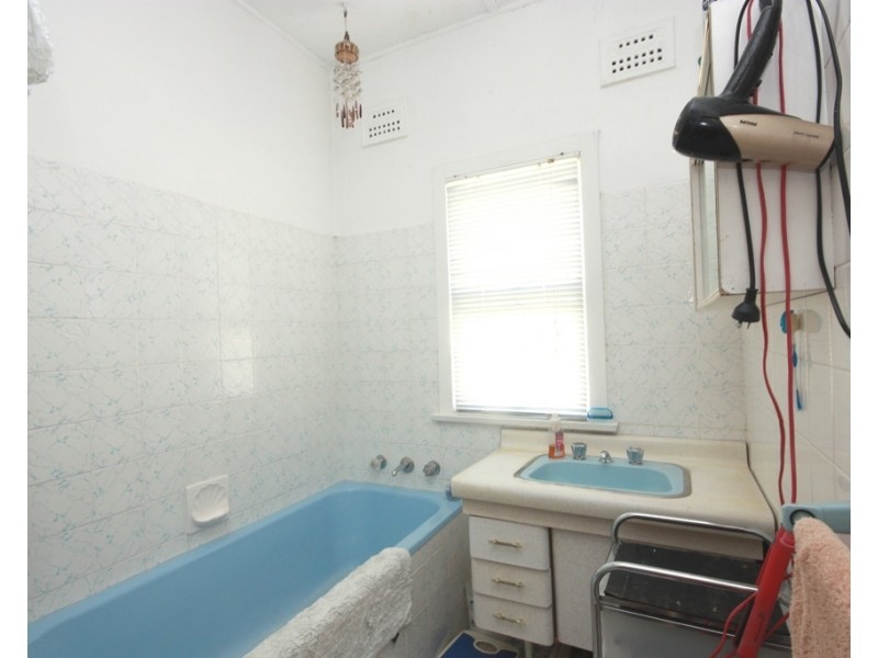 15 Bombay Street, Lidcombe NSW 2141