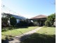 15 Bombay Street, Lidcombe NSW 2141