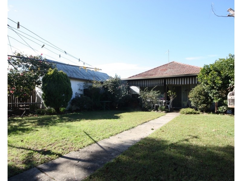 15 Bombay Street, Lidcombe NSW 2141