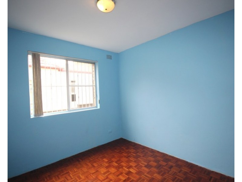 Summer Hill NSW 2130