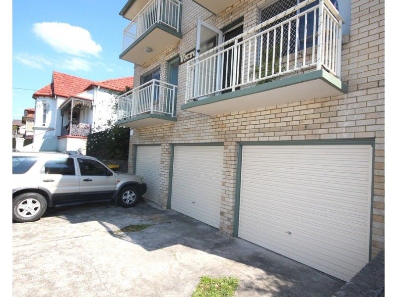 Summer Hill NSW 2130