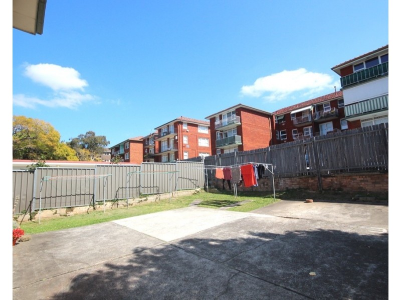 Summer Hill NSW 2130