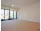 301/1 Gauthorpe Street, Rhodes NSW 2138