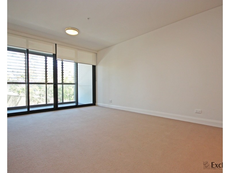 301/1 Gauthorpe Street, Rhodes NSW 2138