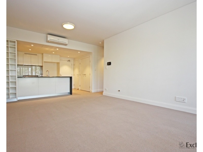 301/1 Gauthorpe Street, Rhodes NSW 2138