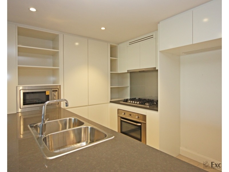 301/1 Gauthorpe Street, Rhodes NSW 2138