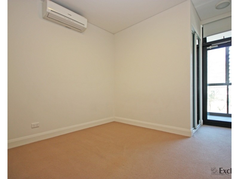 301/1 Gauthorpe Street, Rhodes NSW 2138