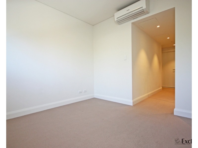 301/1 Gauthorpe Street, Rhodes NSW 2138