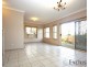 1 Bennett Avenue, Strathfield South NSW 2136