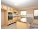 1 Bennett Avenue, Strathfield South NSW 2136