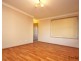 1 Bennett Avenue, Strathfield South NSW 2136