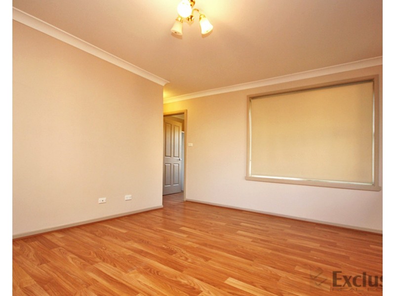 1 Bennett Avenue, Strathfield South NSW 2136
