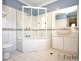 1 Bennett Avenue, Strathfield South NSW 2136