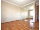 1 Bennett Avenue, Strathfield South NSW 2136