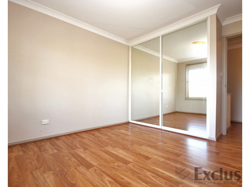 1 Bennett Avenue, Strathfield South NSW 2136